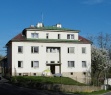 1-ZW+KoNi, 36 m2, Náchod, Nové Město nad Metují, Bratří Čapků