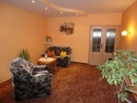 Flat 2+1, 62 m2, Opava, Háj ve Slezsku, V Rybníkách