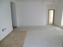 Atypical flat, 81 m2, Uherské Hradiště, Zelené náměstí