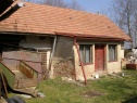 Cottage, Kutná Hora, Červené Janovice
