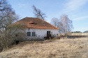 Mlýn Malý Bor, okr. Klatovy