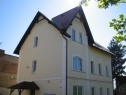 Office facilities for rent, Cheb, Mariánské Lázně