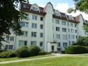 Byt 3+kk Praha 5 - Motol