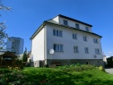 Flat 3+kk, 68 m2, Žďár nad Sázavou, Nové Město na Moravě, Křenkova