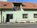 Shop for rent, Uherské Hradiště, Staré Město