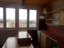 Flat 3+kk for rent, 44 m2, Ostrava-město, Ostrava, Zimmlerova