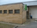 Pronájem restaurace, Beroun - Hlinky