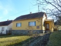 House, Český Krumlov