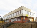 аренда  Магазин, Přerov