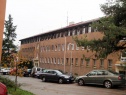 3ZKB, 69 m2, Beroun, Dobrovského