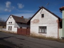 Cottage, Kutná Hora, Suchdol