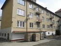 Byt 3+kk, 66 m2, Šumperk