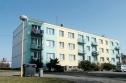 2ZKB, 56 m2, Děčín, Verneřice, Mírové náměstí