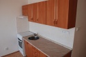 двухкомнатная квартира, 47 м2, Pardubice, Bartoňova