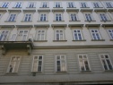 Flat 3+kk, 100 m2, Brno-město, Brno, Novobranská