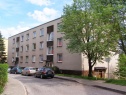Byt 2+kk OV, Dolní Předměstí, Trutnov