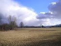 Луг, 4650 м2, Frýdek-Místek