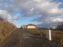 Stavební parcela Litvínov - Horní Litvínov