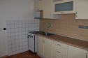 Byt 2+1 Nový Jičín, Poděbradova ul.