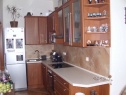 3-ZW+KoNi, 95 m2, Praha-západ, Tursko, Čestmírovo náměstí