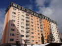 3-ZW+KoNi, 50 m2, Jablonec nad Nisou, Boženy Němcové