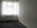 аренда  Канцелярии, Zlín