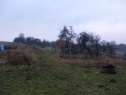 Stavební pozemek 2000m2 Traplice