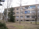 Flat 3+1, 67 m2, Kladno, Vašíčkova