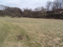 Feld, 36596 m2, Zlín, Březnice