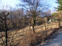 аренда  Садовый участок, 719 м2, Frýdek-Místek, Řepiště