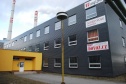 Pronájem skladu 260 m2, Dětmarovice