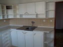 трехкомнатная квартира, 73 м2, Blansko, Podlesí
