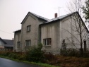 Fertigungsobjekt, Nový Jičín, Sedlnice