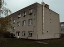 Byt 1+1, Březová, okr. Opava
