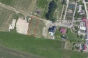Building lot, 1700 m2, Tábor, Žíšov