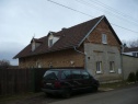 House, Rakovník, Kněževes