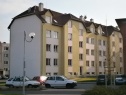 Byt 1+1, ul. Na Chmelnicích, Přeštice