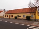 Shop / Geschäft, Louny, Nové Sedlo