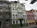 Flat 2+1, 93 m2, Teplice, Duchcovská