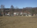 Строительный участок, 1246 м2, Zlín, Březnice