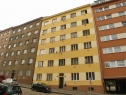 Flat 1+1, 55 m2, Praha 4, Praha, Kloboučnická