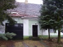 Einfamilienhaus, Plzeň-jih, Chocenice