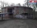 Pronájem Garáže, Ostrava - Hrabůvka, U lesa