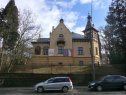 Office facilities for rent, Olomouc, Šternberk