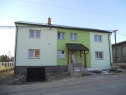 Novostavba byt 2+1, Hlinsko, okr. Chrudim