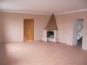 2-ZW+KoNi zum vermieten , 120 m2, Prostějov, Újezd