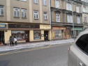 аренда  Другое, Karviná, Český Těšín