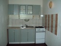 Flat 2+kk, 39 m2, Karviná, Havířov, 17. listopadu