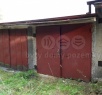 Гараж, Náchod