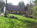 Сельская усадьба, Chrudim, Vysočina